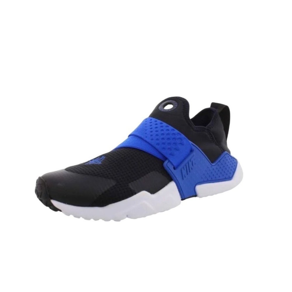 Nike Haurache Extreme GS slipon size 3